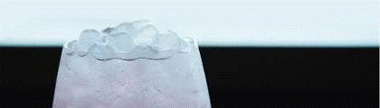 Ice Machine Rentals Explained in Fewer Than 225 Characters