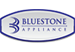 Bluestone Rental Service