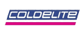 Coloelite