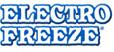 Electro Freeze Rental Service
