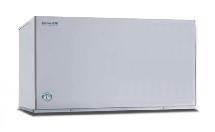 Hoshizaki-CKM1601SWH3-xlarge-