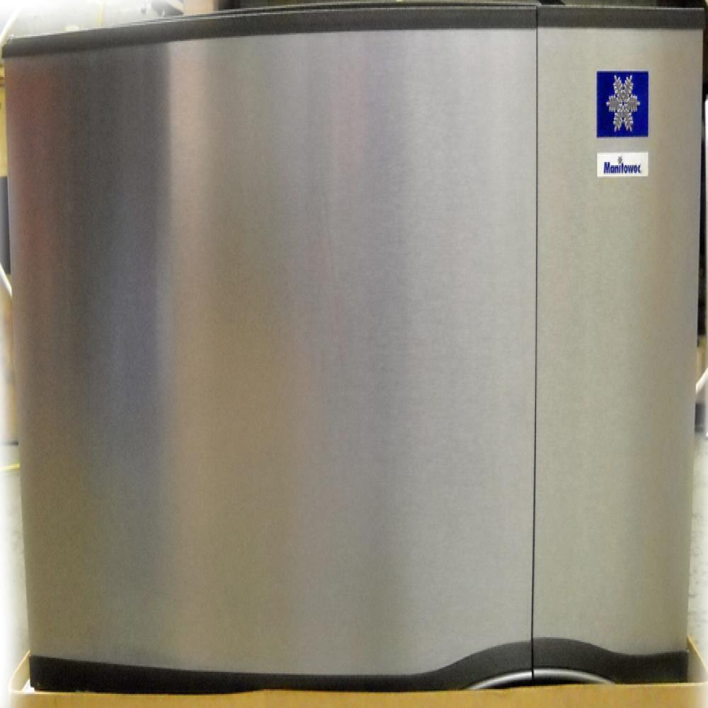 Manitowoc SD0302A Air cooled 340 lbs/day Ice Machine