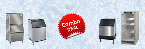 Combo Products