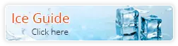 Ice Guide