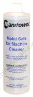 Manitowoc 000000084 Ice Machine Cleaner 5lbs