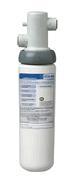 3M FF18 (ICE125-S-LG) Medium Capacity Ice Machine Filter