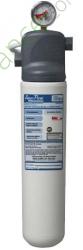 3M FF18GW (ICE125-S) Ice Machine Water Filter + 1 year Manufactures Warranty on BCIM460