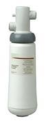 3M FF9 (VH3/HC351-S) Small Capacity Ice Machine Filter