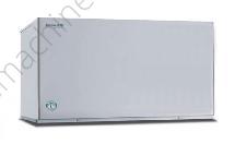 Hoshizaki KM-1601SWH3 Water cooled ice maker