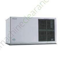 Hoshizaki KM-1301SAH Air cooled ice maker