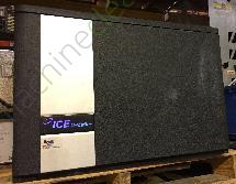 Ice-O-Matic ICE0500FA Air cooled ice machine