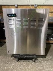 Iceomatic ICE1506HT Air cooled top vented ice machine