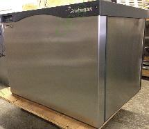Scotsman C0530MA Air cooled ice maker