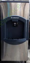 Scotsman HD22 Dispenser Hotel Dispenser