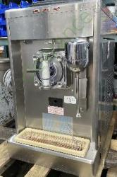 Taylor 340-27 Slushy frozen beverage