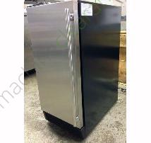 Franklin 44 lbs FIM44 FIM44 Clearance Ice Machines