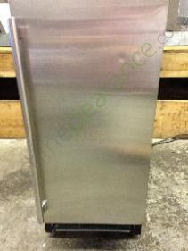 Bluestone 50 lbs E-BCIM44 Refurbished Ice Machine