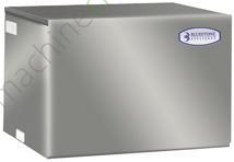 Bluestone 460 lbs BCIM460 Ice Maker