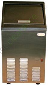 Bluestone 80 lbs BCIM65 Clearance Ice Machine