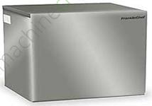 Franklin FIM400 Clearance Ice Machine