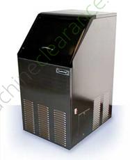 Franklin FIM70 Clearance Ice Machine