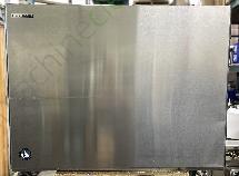 Hoshizaki 2096 lbs KM-2100SWH3 ice maker