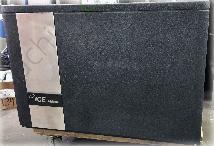 Iceomatic 333 lbs ICE0250FW ice maker