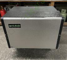 Iceomatic 619 lbs ICE0606FW ice machine