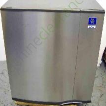 Manitowoc 870 lbs SD0852A Ice Machine