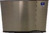 Manitowoc 550 lbs C-SY0505W Water Cooled Ice Machine