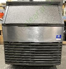 Manitowoc 280 lbs QY0274A ice machine