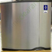 Manitowoc 340 lbs SD-0302A Ice Machine