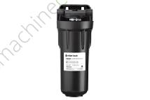 Pentair 10000 lbs E-10 water filter