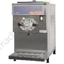 SaniServ A708 Frozen beverage machine