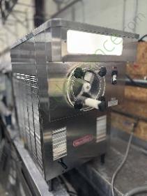 SaniServ W704 high volume machine