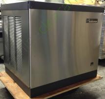Scotsman 500 lbs CME506AS Refurbished Ice Maker