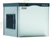 Scotsman 350 lbs CO330SA Prodigy Ice Machine