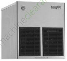 Hoshizaki 970 lbs F1000MAE Clearance Ice Machine