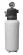 3M High Capacity Water Filter with Gauge