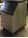 Manitowoc 430 lbs Ice Bin