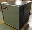 Iceomatic ICE0520FW Water cooled ice maker