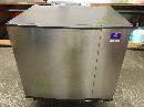 Manitowoc SY0854A Air cooled ice maker