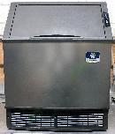 Manitowoc UY0310A Air cooled ice maker