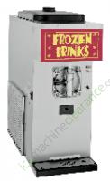 Taylor 428-12 Slushy frozen beverage machine