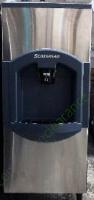 Scotsman HD22 Dispenser Hotel Dispenser