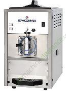 Spaceman 6490 Slushy frozen beverage machine