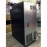 Franklin 44 lbs FIM44 FIM44 Clearance Ice Machines