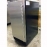 Franklin 44 lbs FIM44 FIM44 Clearance Ice Machines