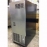 Franklin 44 lbs FIM44 FIM44 Clearance Ice Machines