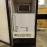 Franklin 44 lbs FIM44 FIM44 Clearance Ice Machines